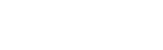 Tornimaster