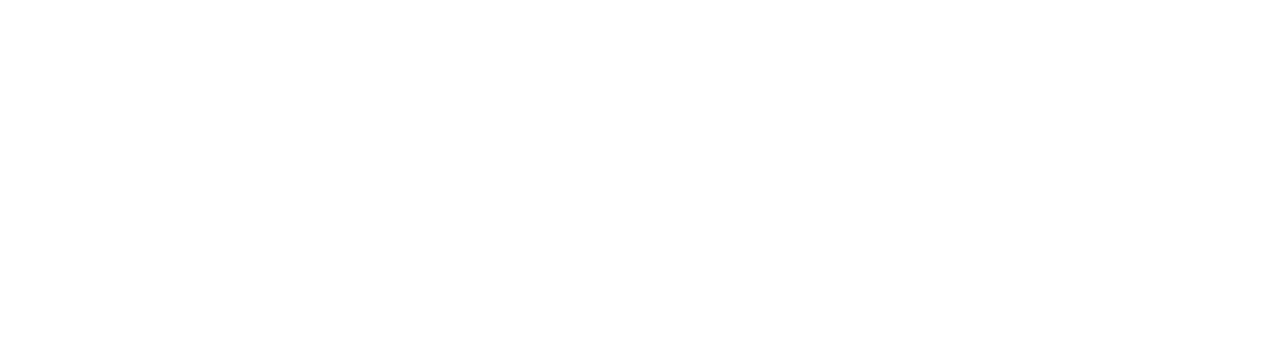 Triunph